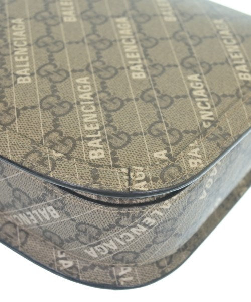 GUCCI 肩背包