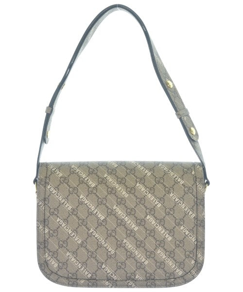 GUCCI 肩背包