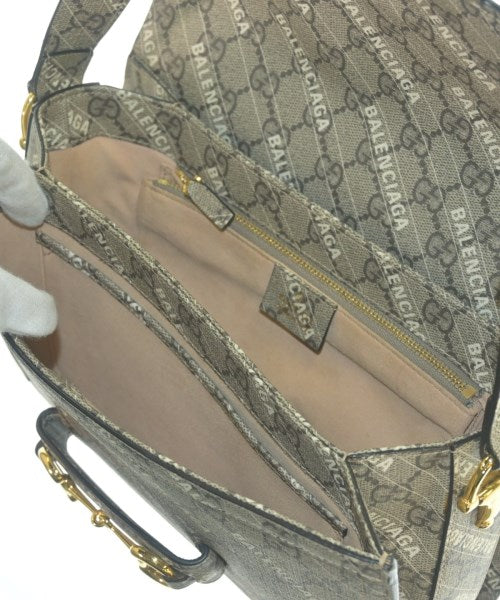 GUCCI 肩背包