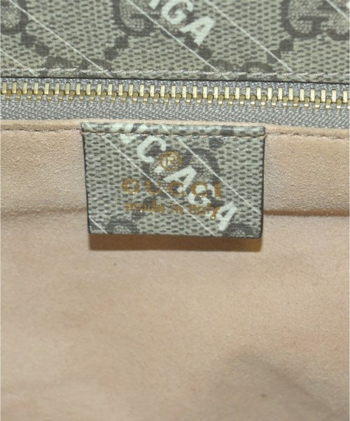 GUCCI 肩背包