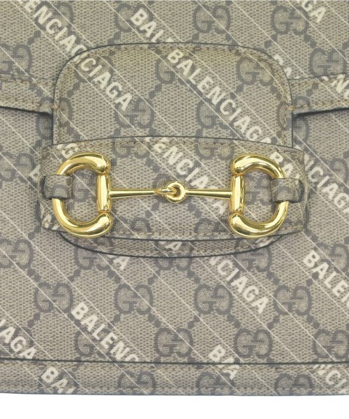 GUCCI 肩背包