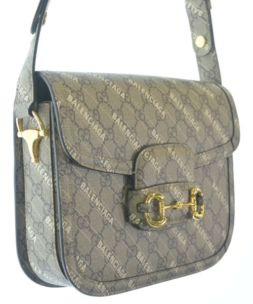 GUCCI 肩背包