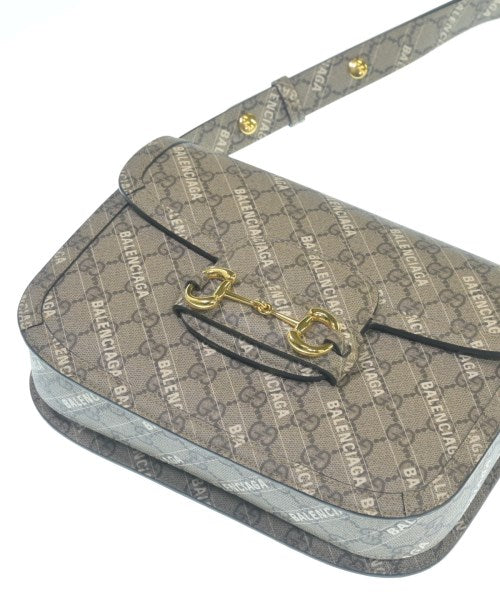 GUCCI 肩背包