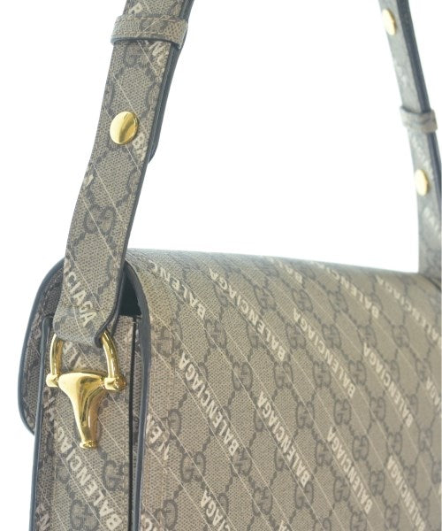 GUCCI 肩背包