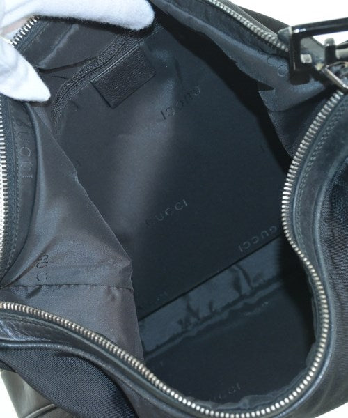 GUCCI 肩背包