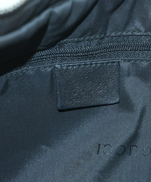 GUCCI 肩背包