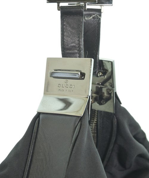 GUCCI 肩背包