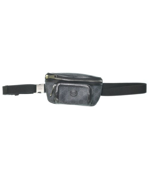 GUCCI 其他包款