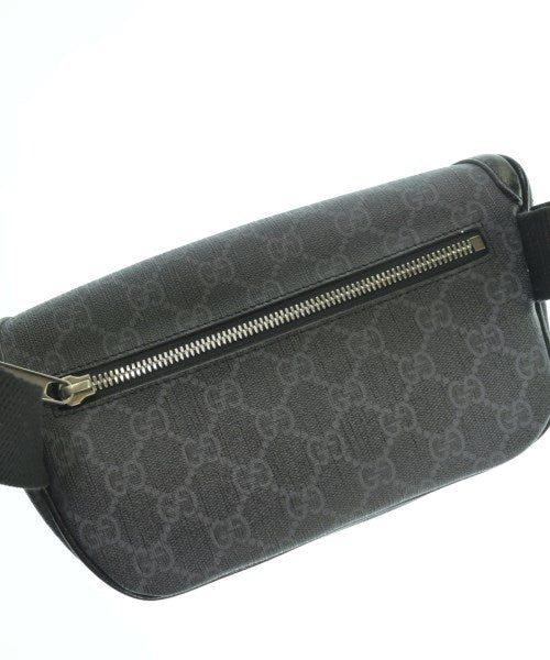 GUCCI 其他包款