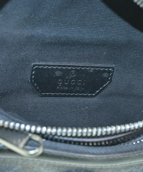 GUCCI 其他包款