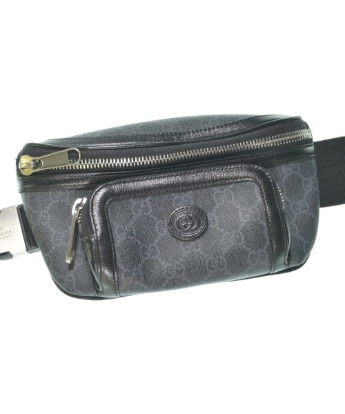 GUCCI 其他包款