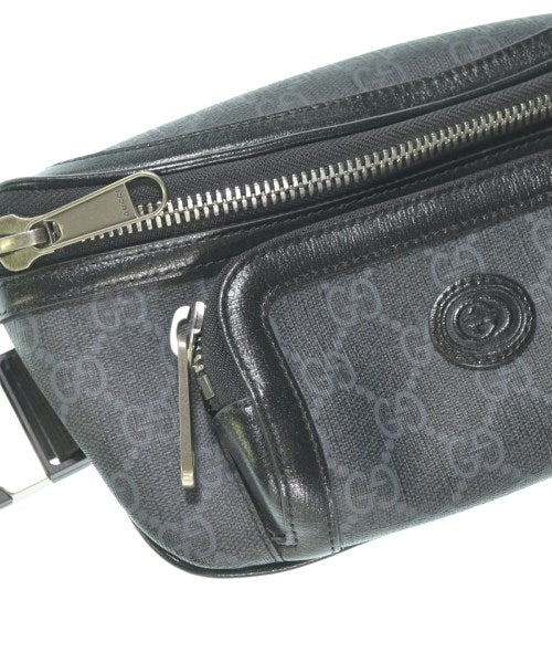 GUCCI 其他包款
