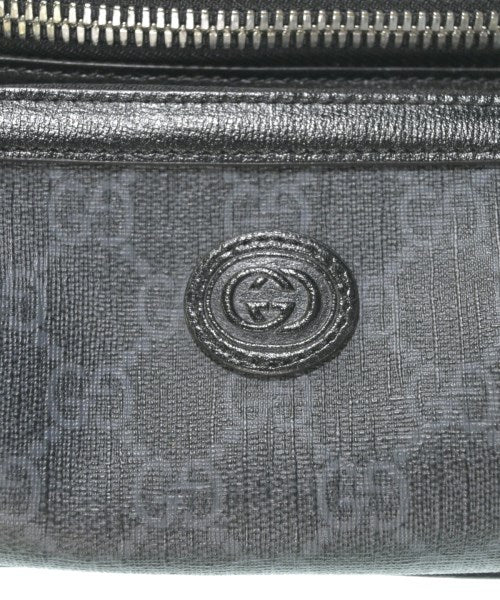 GUCCI 其他包款