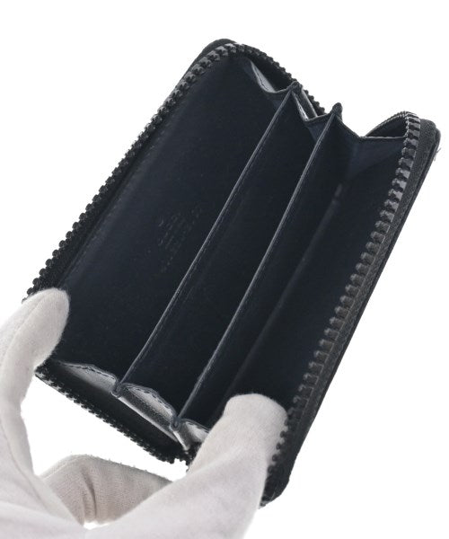 GUCCI 錢包/零錢包