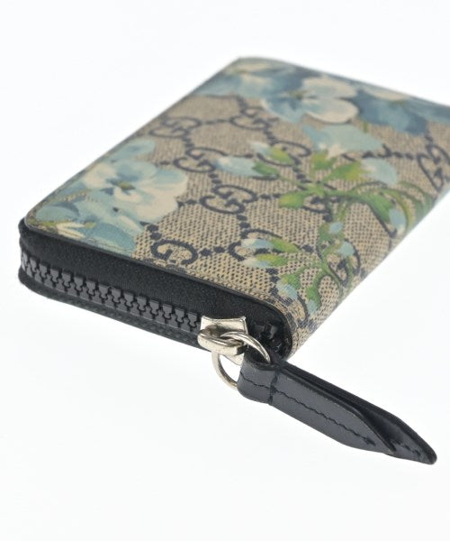 GUCCI 錢包/零錢包