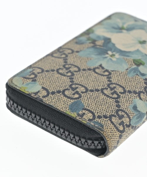 GUCCI 錢包/零錢包