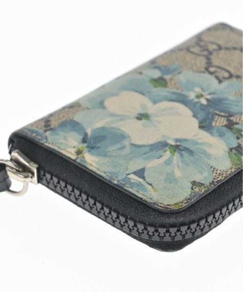 GUCCI 錢包/零錢包