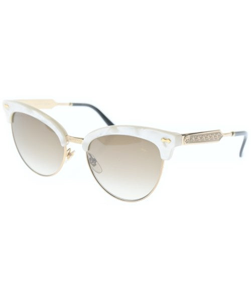 GUCCI 太陽眼鏡