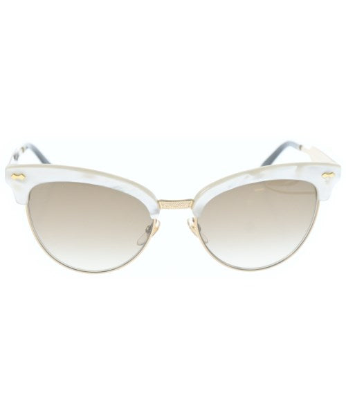 GUCCI 太陽眼鏡
