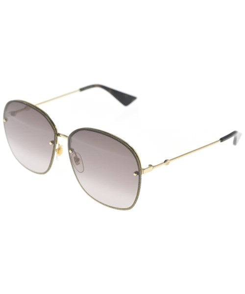 GUCCI 太陽眼鏡