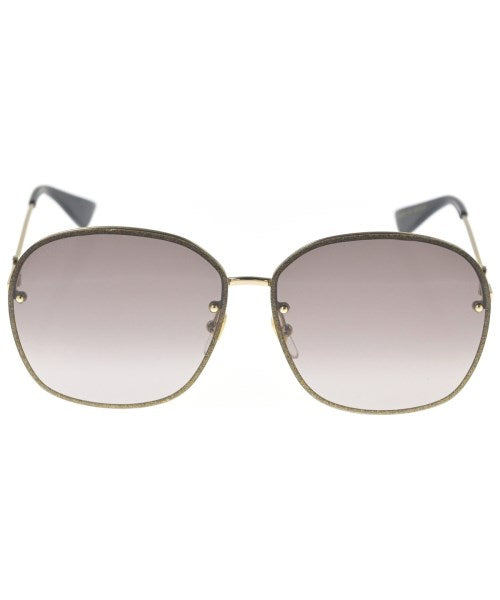 GUCCI 太陽眼鏡