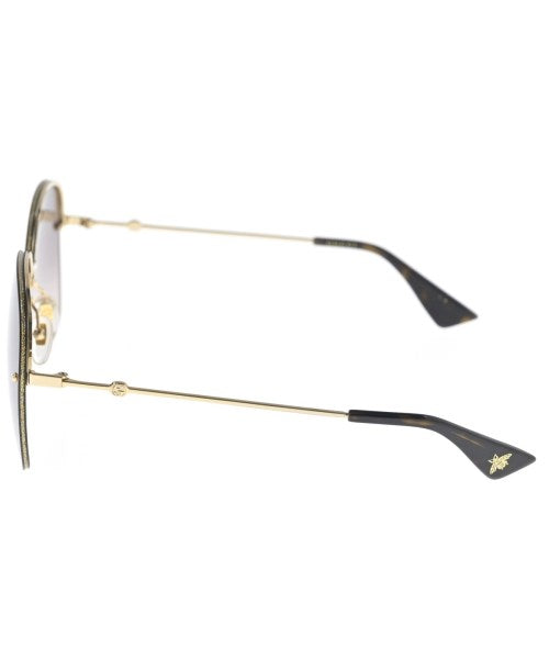 GUCCI 太陽眼鏡