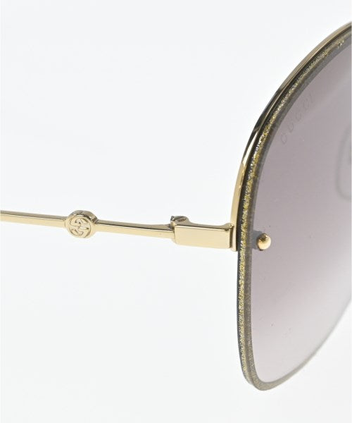 GUCCI 太陽眼鏡
