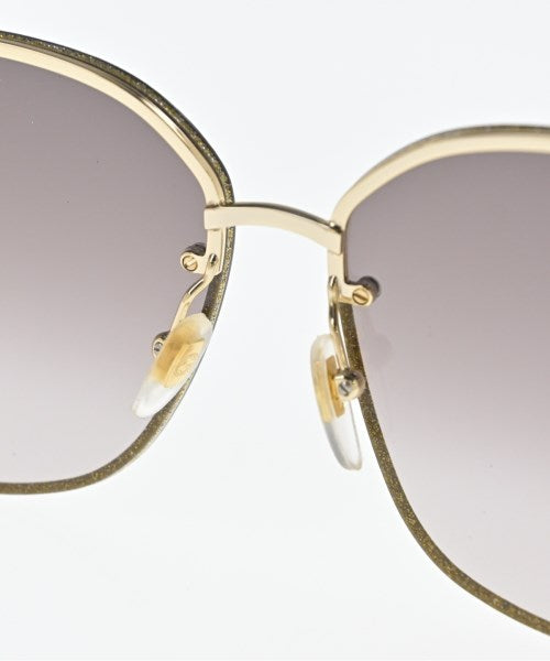 GUCCI 太陽眼鏡