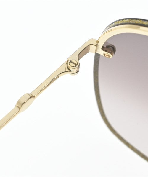 GUCCI 太陽眼鏡