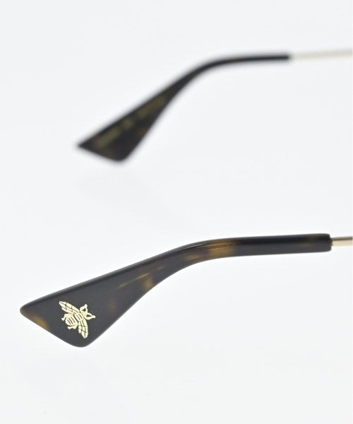 GUCCI 太陽眼鏡