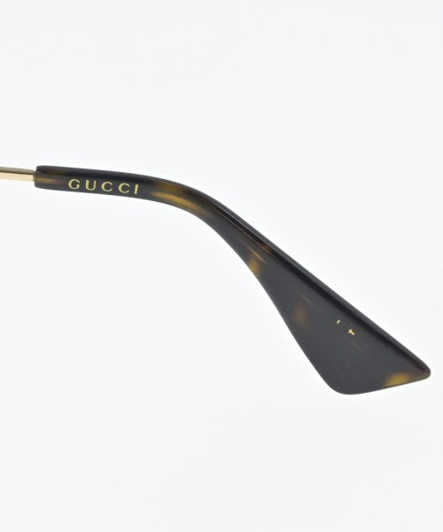 GUCCI 太陽眼鏡