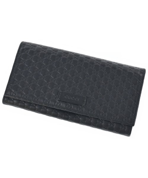 GUCCI 錢包/零錢包