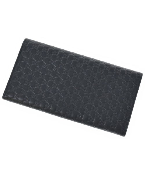 GUCCI 錢包/零錢包