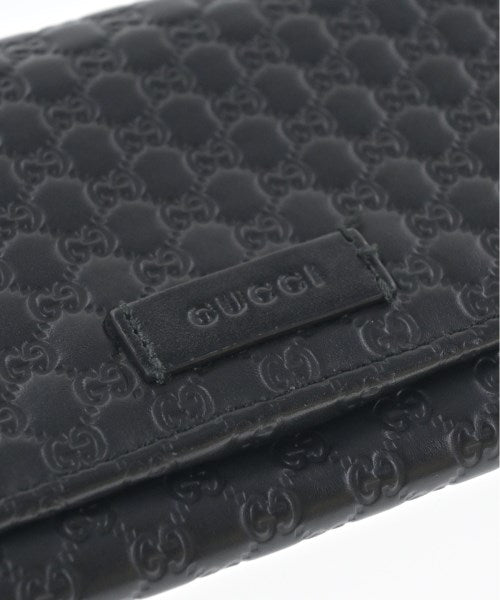 GUCCI 錢包/零錢包