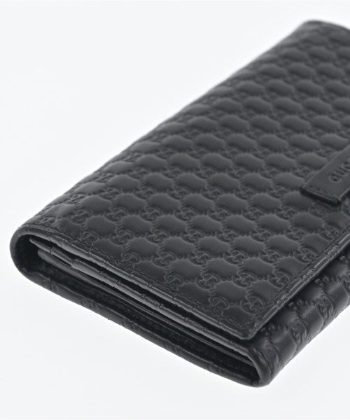 GUCCI 錢包/零錢包