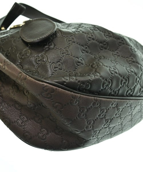 GUCCI 手提包
