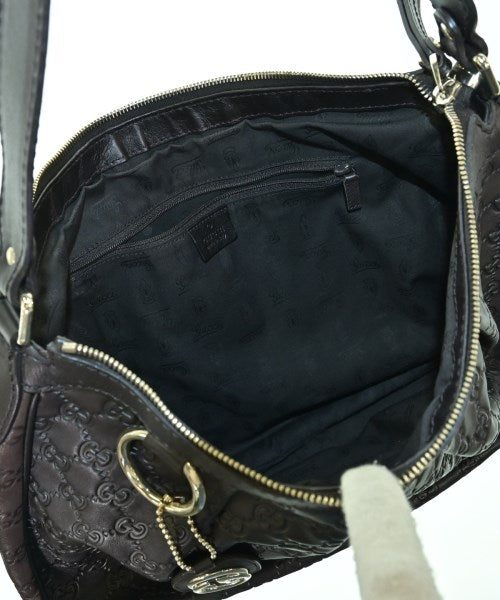 GUCCI 手提包