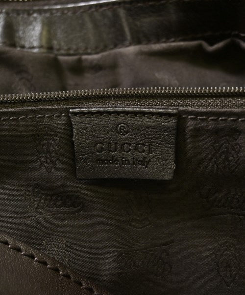GUCCI 手提包
