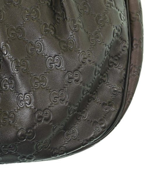 GUCCI 手提包