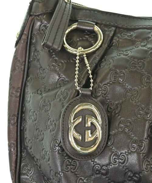 GUCCI 手提包