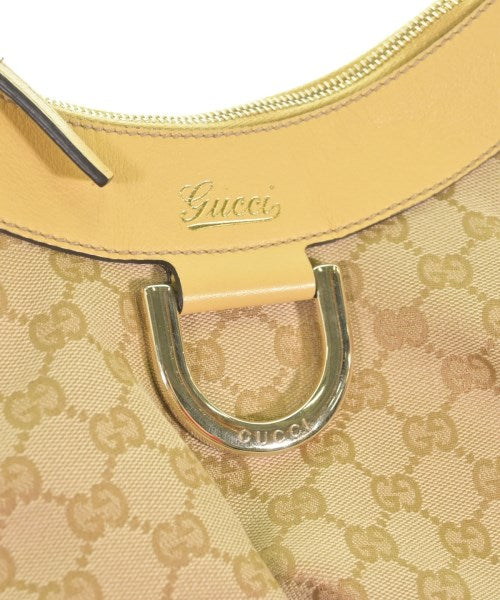 GUCCI 手提包