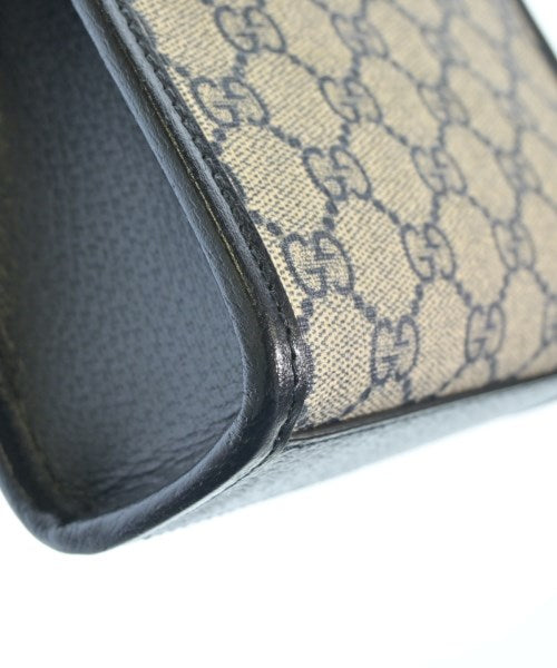 GUCCI 托特包