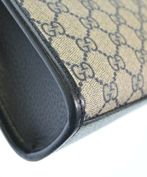 GUCCI 托特包