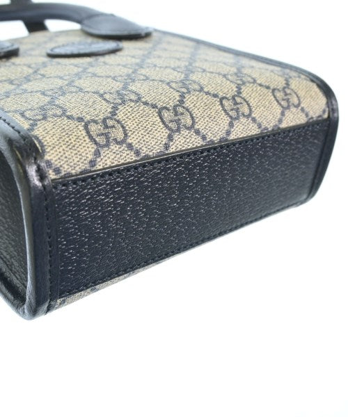 GUCCI 托特包
