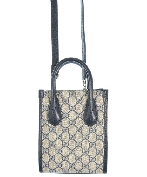 GUCCI 托特包