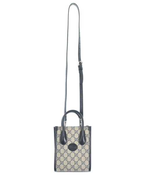 GUCCI 托特包
