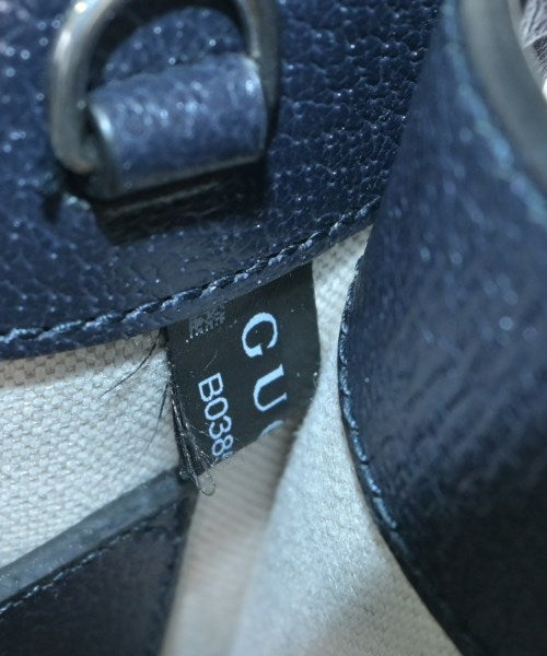 GUCCI 托特包