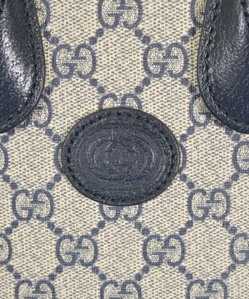GUCCI 托特包