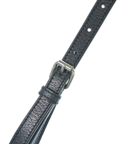 GUCCI 托特包