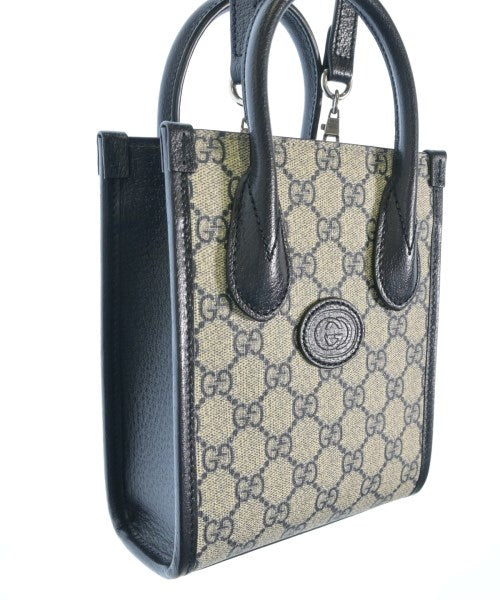 GUCCI 托特包